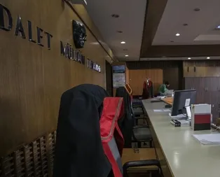 Bursa 4. Asliye Hukuk Mahkemesi'nden Tasarrufun İptali Davası İlanı