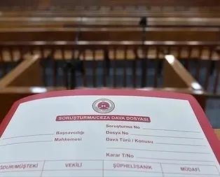 Bursa 8. Aile Mahkemesi'nden Tunceli'deki Bir Kişiye Dava Duyurusu