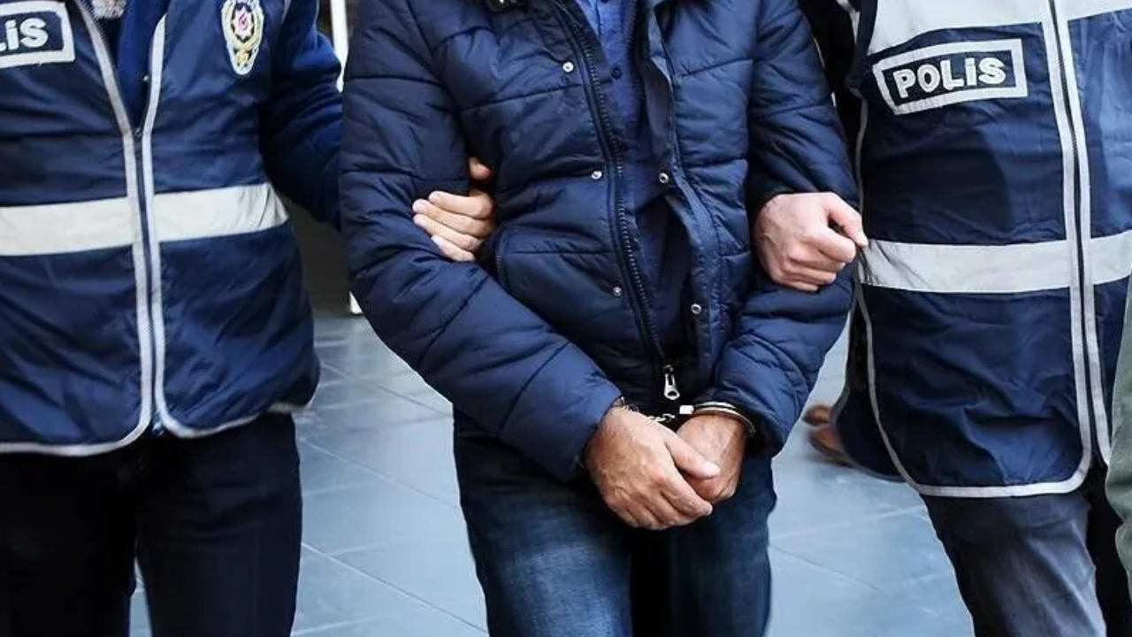 Bursa'da berber cinayeti: 2 kardeşe 15'er yıl hapis cezası