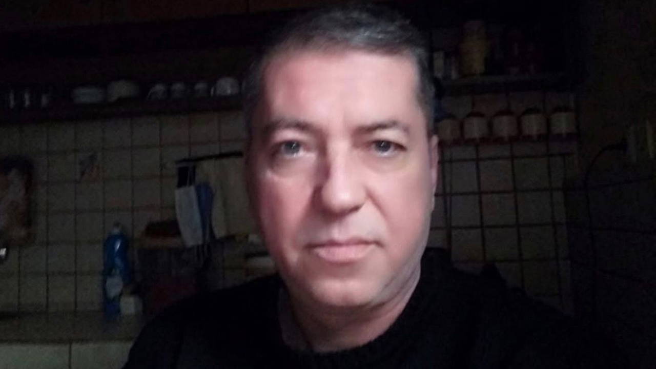 Dayısını döverek öldürüp cesediyle 3 gün kalan yeğen tutuklandı