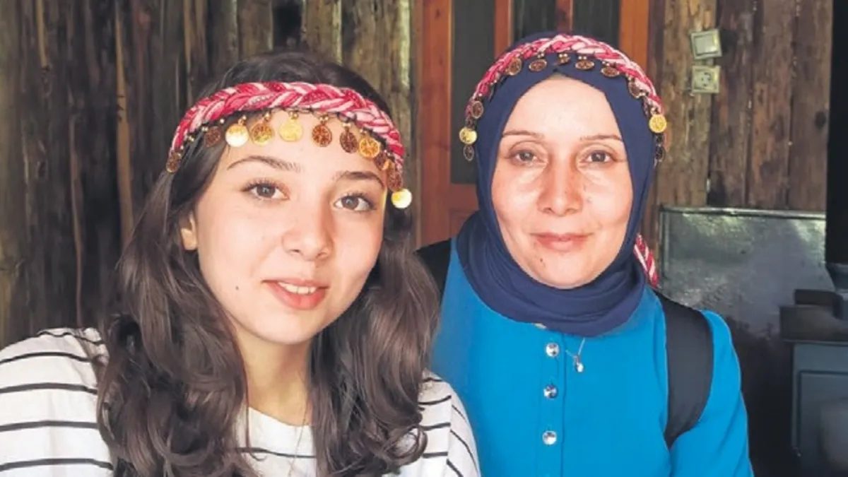 Bursa'da ehliyetsiz sürücü kazası: Anne 'Kızım kara toprakta, katili sokakta' dedi