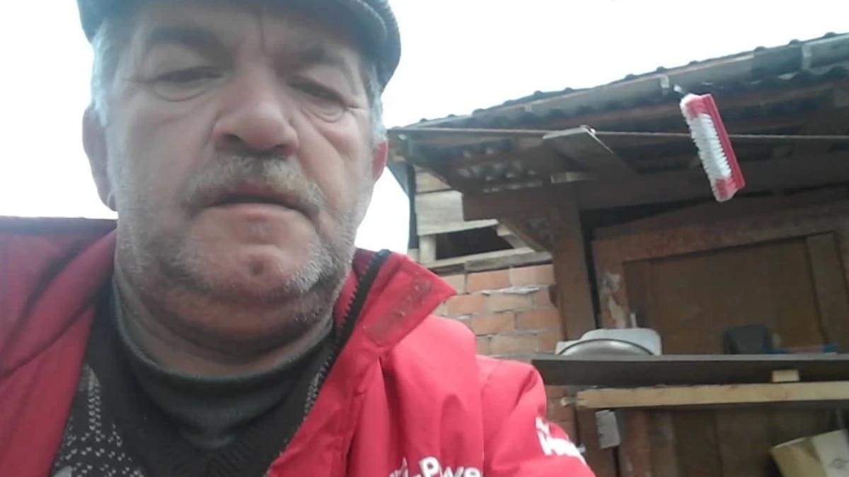 Bursa'da Engelli Asansörü Faciası: Mustafa Balkan Hayatını Kaybetti