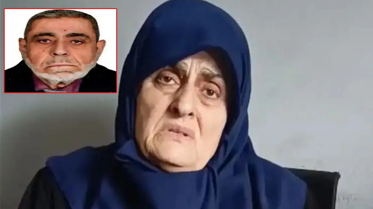 Bursa'da eşini öldürüp cesedi 15 parçaya ayıran kadın: Suçlamaları kabul etmedi