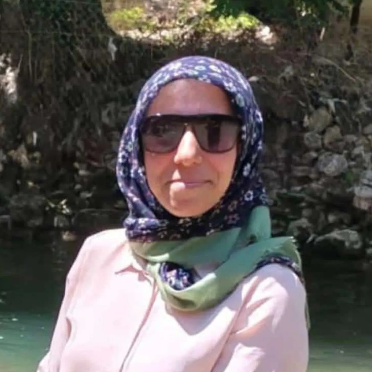 Bursa’da vahşet: Eşini uykusunda iple boğarak öldürdü