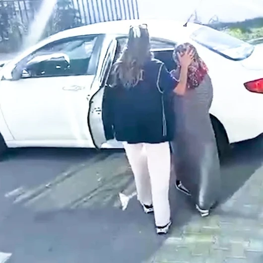 Bursa'da FETÖ Operasyonu: 6 Yıldır Aranan Firari Tutuklandı