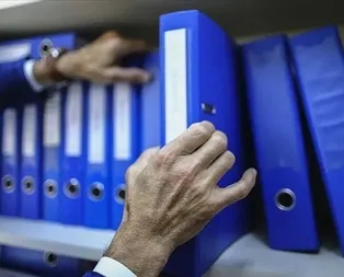 Bursa'da Gayrimenkul İcra İlanı: 2025/1109 Esas Nolu Taşınmaz Satışa Çıkarıldı