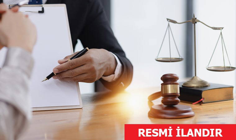 Bursa Gayrimenkul Satış İcra Dairesi'nden Önemli Duyuru