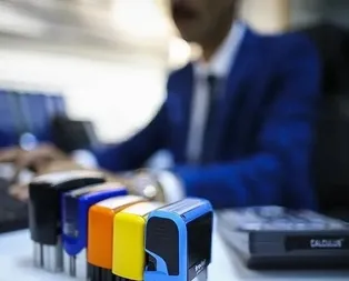 Bursa'da İcra Dairesi'nden Taşınmaz Satışı: 2025/589 TLMT. İlanı Yayımlandı