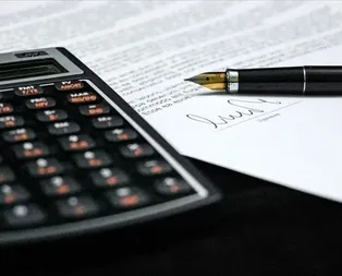 Bursa'da İcra Dairesi Taşınmaz Satış İlanıyla Gündemde