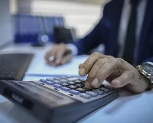 Bursa'da İcra Dairesi Taşınmaz Satış İlanı Duyuruldu