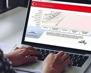Bursa'da 4 Daire 2 Dükkan İcra ile Satılıyor