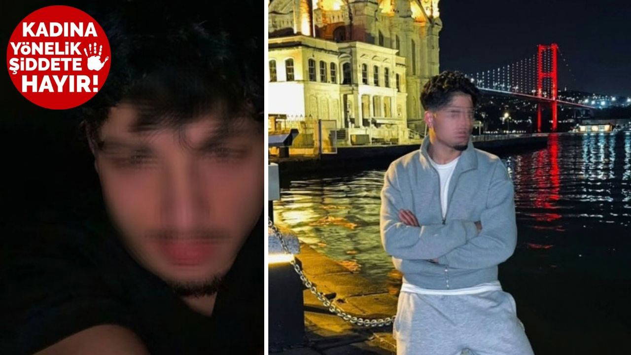 Bursa'da kadın cinayeti: Gökçe Alkan boğazı kesilerek öldürüldü