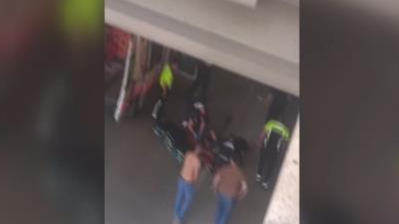 Bursa'da genç sürücü, satın aldığı motosikletle kazada can verdi