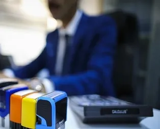Bursa'da Ortaklığın Giderilmesi Davası: Taşınmaz Satışa Çıkıyor