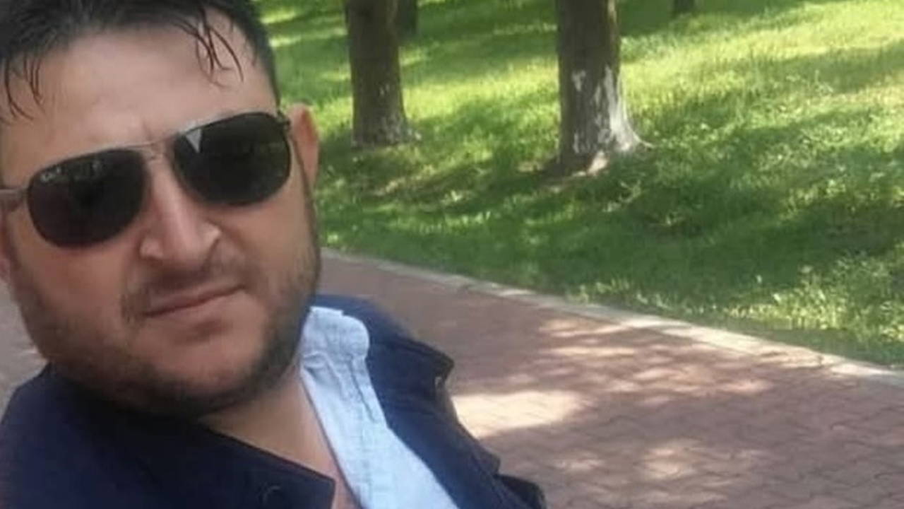 Bursa'da Otomobil Uçuruma Yuvarlandı: Salih Acar Hayatını Kaybetti