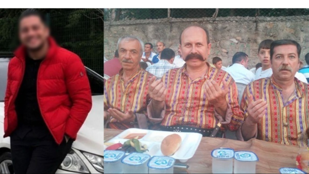 Bursa'da vahşet: Annesini döven yeğen, dayısını öldürüp cesediyle 3 gün yaşadı