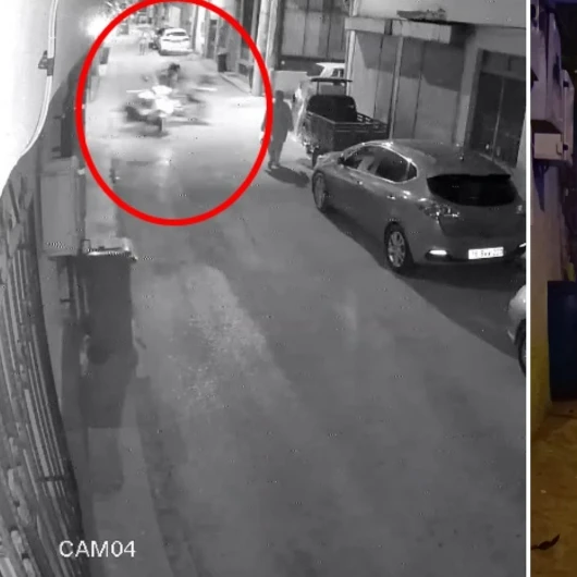 Bursa'da İhbara Giden Yunus Timi Kazaya Karıştı: 4 Yaralı