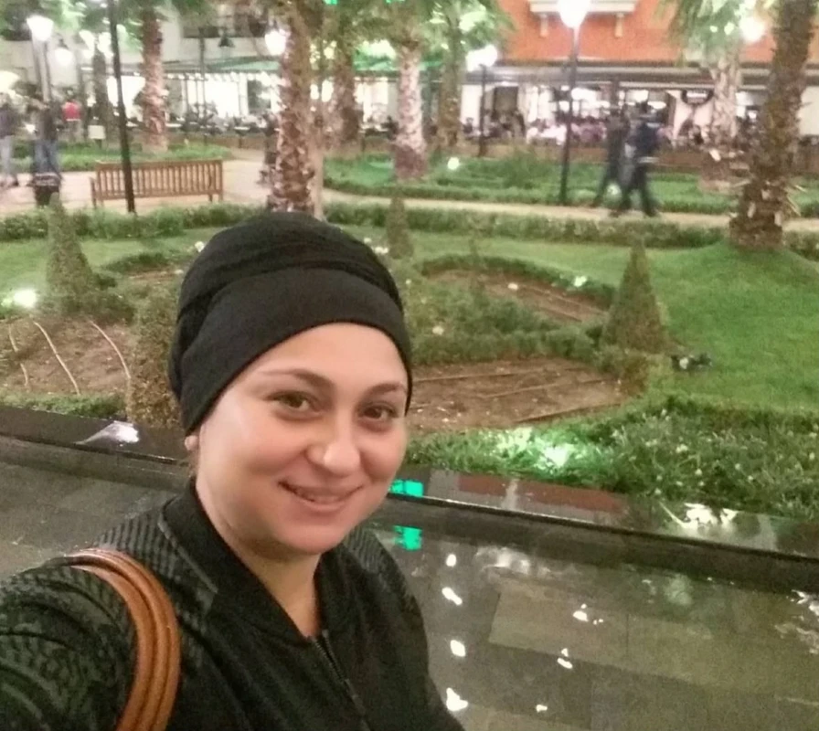Bursa'da yaşlı kadın cinayetinde komşu şoku: Öldürmeden önce fotoğraf çektirmiş