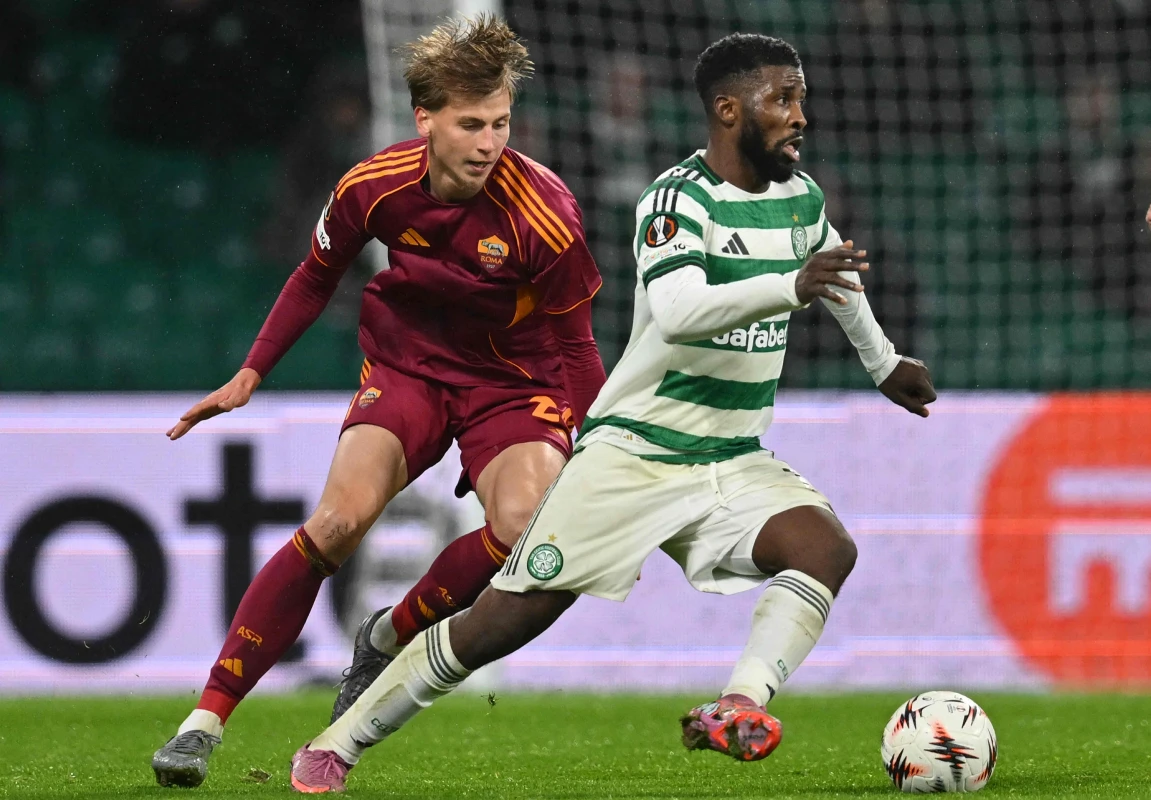Bursaspor dünyaca ünlü golcüyle 3 yıllık anlaştı