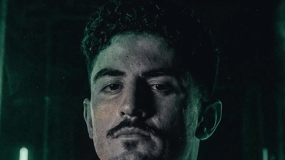 Bursaspor, Emirhan Başyiğit Transferini Resmen Açıkladı