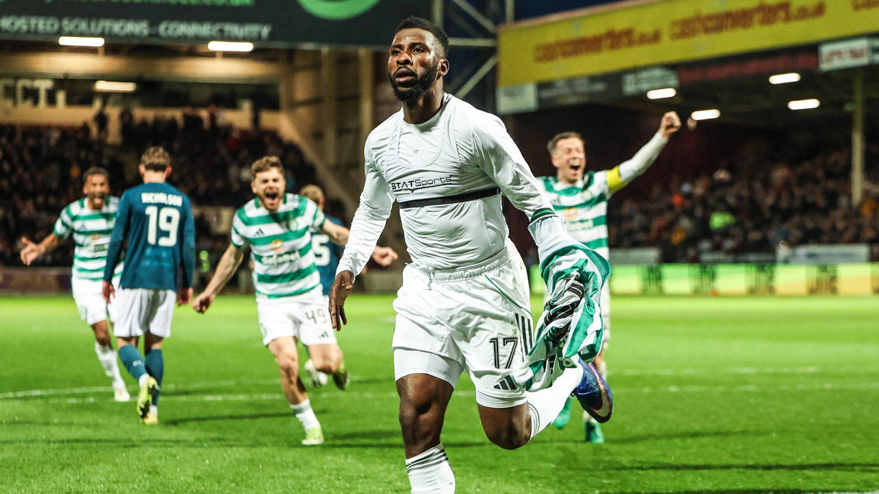 Bursaspor, Kelechi Iheanacho'yu Kadrosuna Kattı