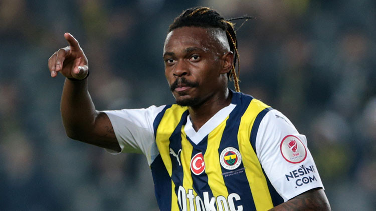 Bursaspor, Lincoln Henrique transferini resmen açıkladı