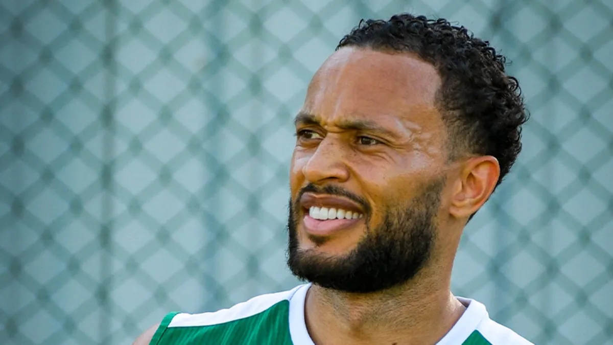 Bursaspor, Shakhtar Donetsk ile özel maçta karşılaşacak