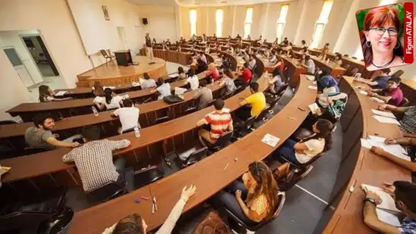 Burssuz Eğitim Zor: Üniversite Adayları Destek Bekliyor