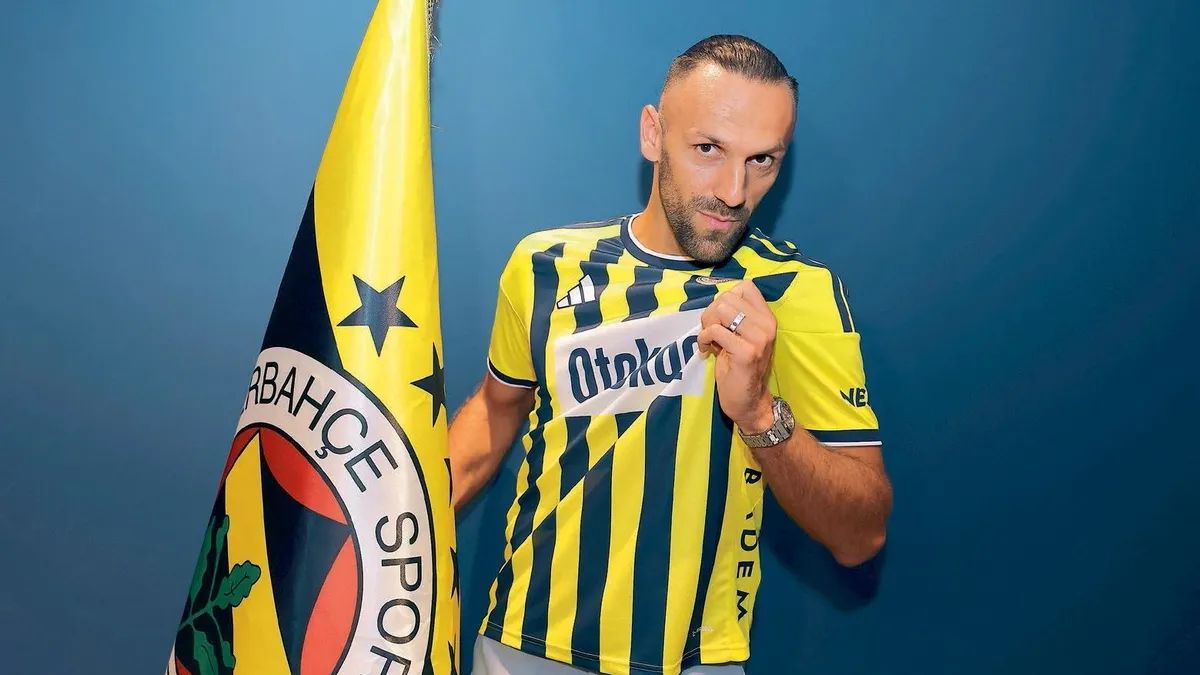 Buruk dokunuşuyla hayallerine kavuştu