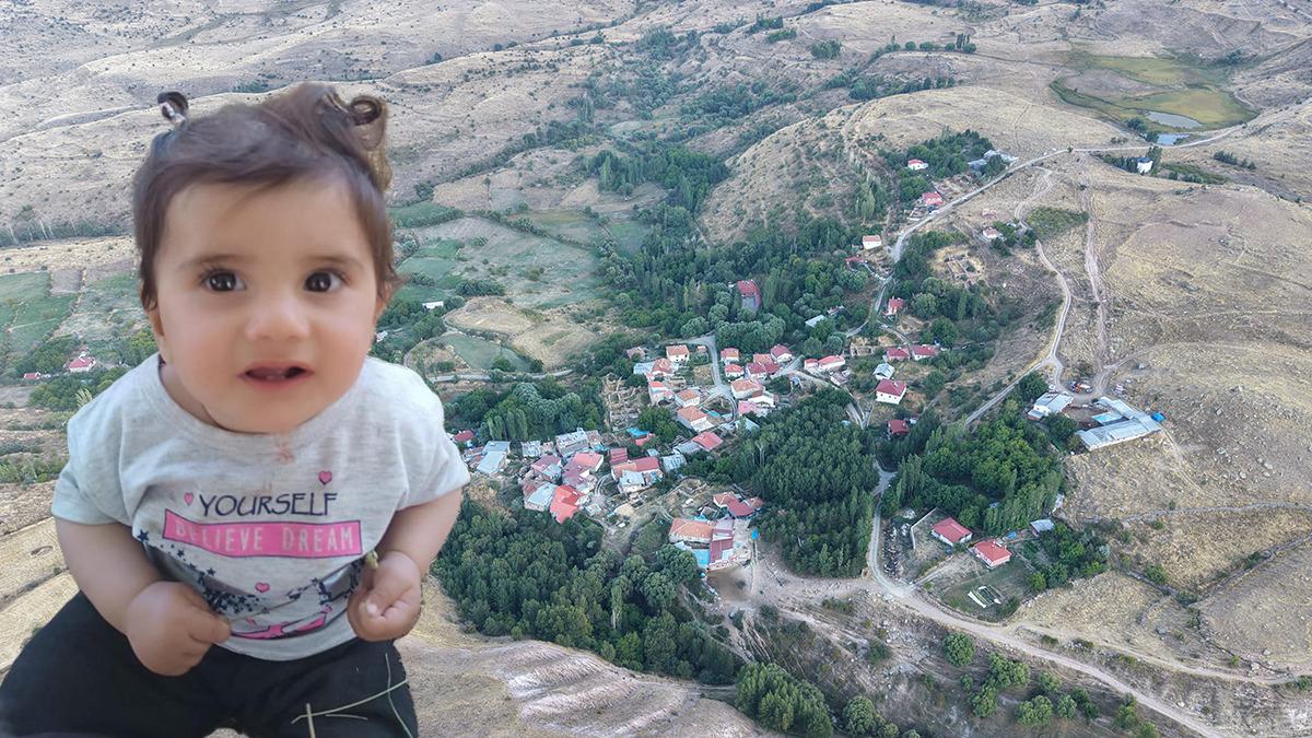 Büşra bebeğin annesi itiraf etti: 'Yalan ifadeye zorlandım