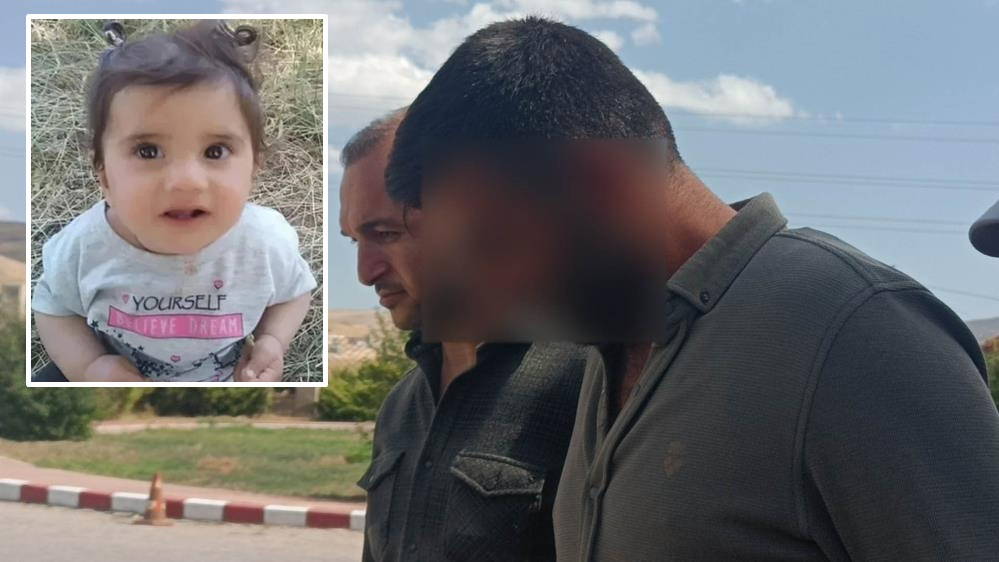 Büşra Bebek İddiası: Gözaltına Alınan Şüpheli Serbest