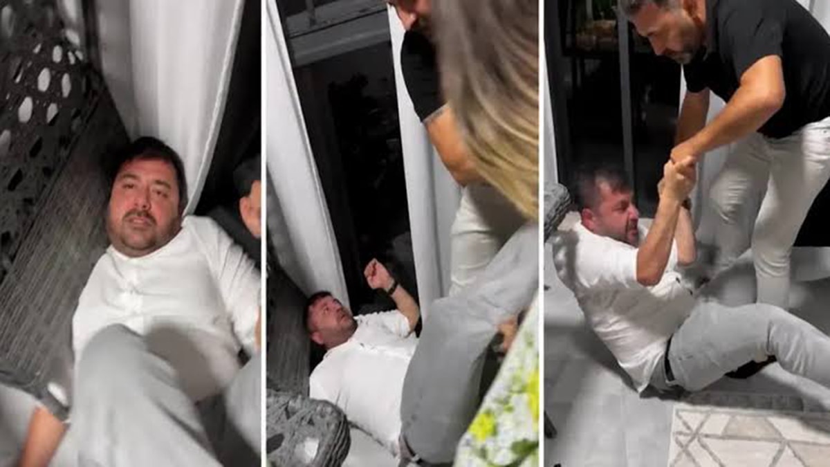 Butlan Yönetimi İhraç İçin 'Dosyası Gelmedi' Dedi
