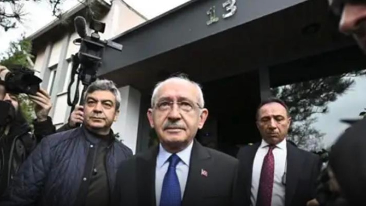 Butlan yönetimi panik halinde! CHP'lilere mesaj gönderdiler