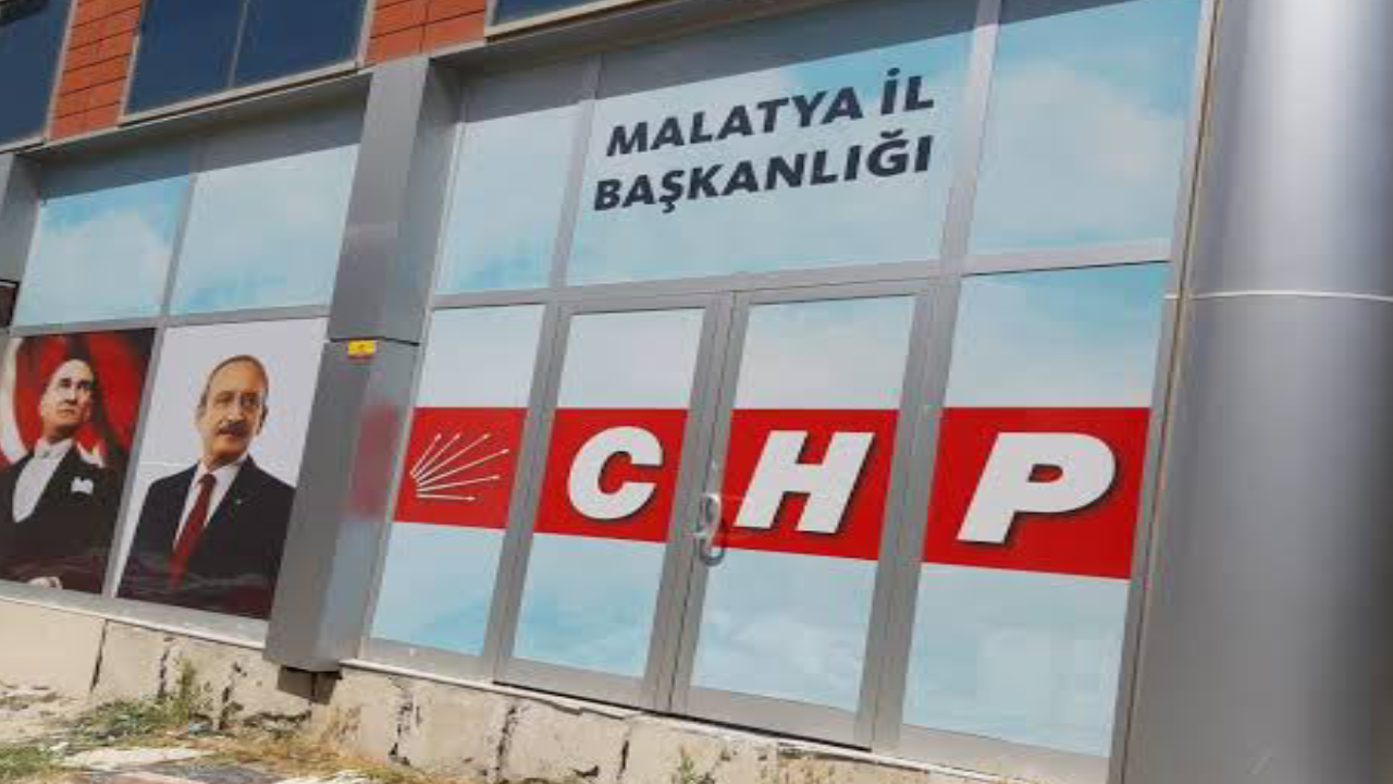 Butlan Yönetimin 18 Milyonluk Borç İddiası Mahkemede Çöktü