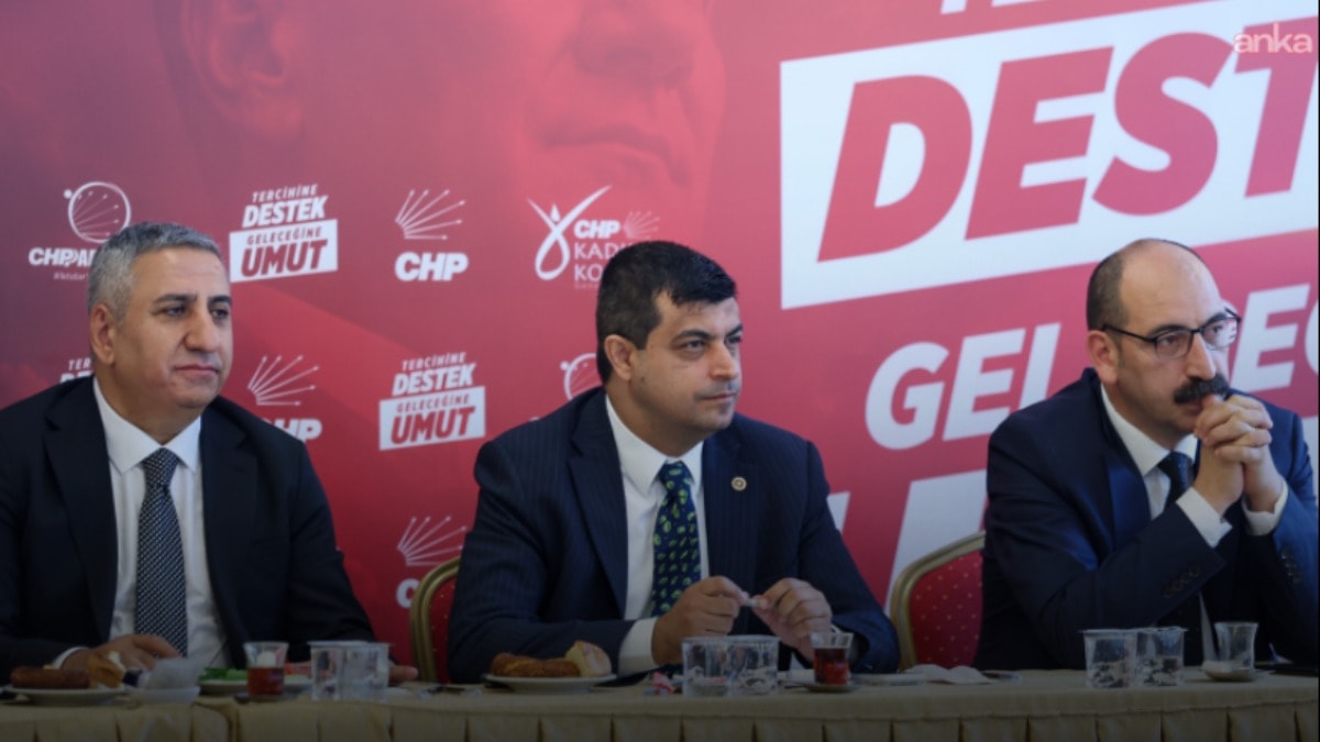 Butlancılar Dilinin Altındaki Baklayı Nihayet Çıkardı