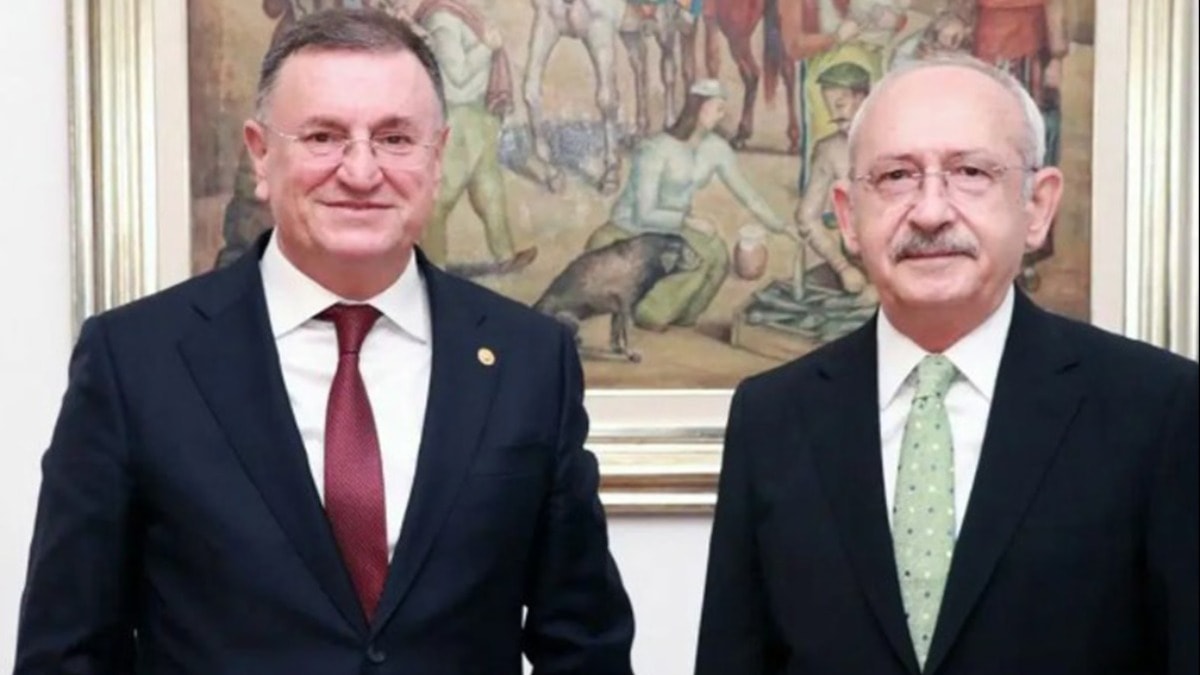 Butlancılar'dan süreci uzatmak için yeni hamleler