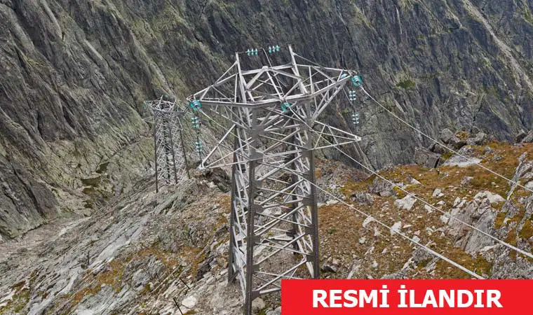 Büyükçekmece 9. Asliye Hukuk Mahkemesi'nden Yeni Karar