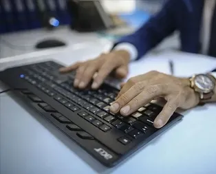 Büyükçekmece Belediyesi'nden 2 Ayrı Yer İhale ile Kiralanacak