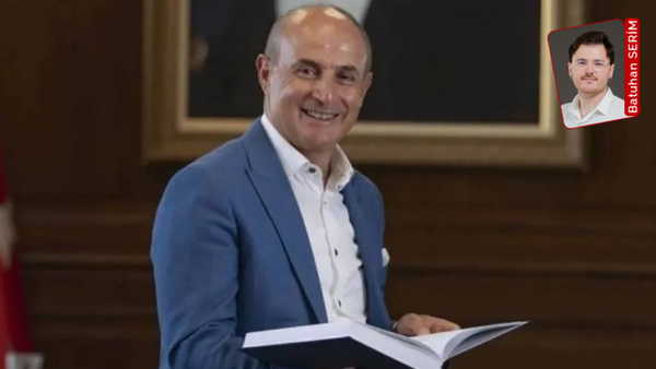 Büyükçekmece Belediyesi Davasında İlk Duruşma: Hasan Akgün Hakim Karşısında