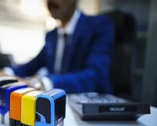 Büyükçekmece İcra Dairesi'nden Taşınır İlanı