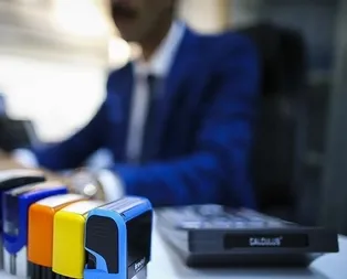 Büyükçekmece İcra Dairesi'nden Taşınmaz İlanı: 2026/30876 Esas