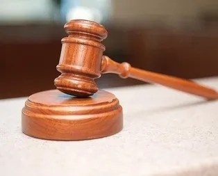 Büyükçekmece'de İcra Hukuku Davası: Ruba Zein Alabdeen'e Tebligat