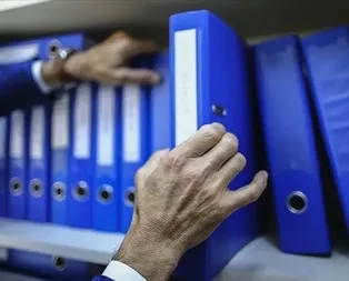 Büyükçekmece'de İcra Satışı: 2026/1 Sayılı Dosyayla Taşınmaz Satılacak