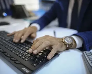 Büyükçekmece'de İcra Satışı: Taşınmaz İhalesi