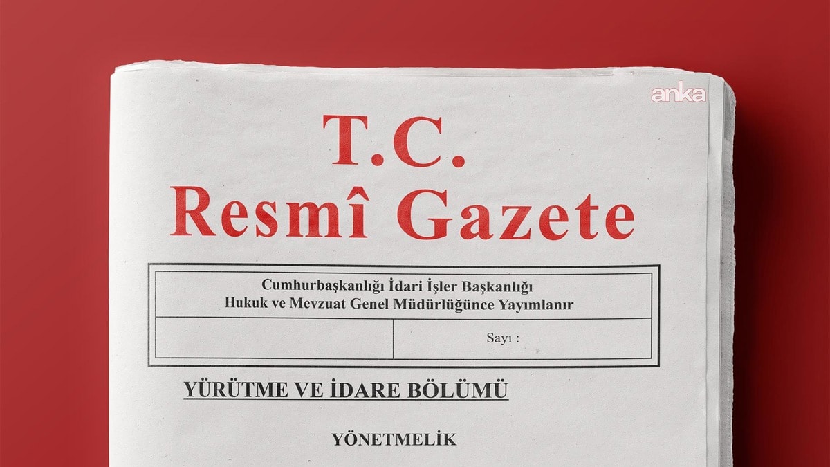Buzağı Desteği 2 Bin, Malak Desteği 4 Bin Liraya Yükseltildi