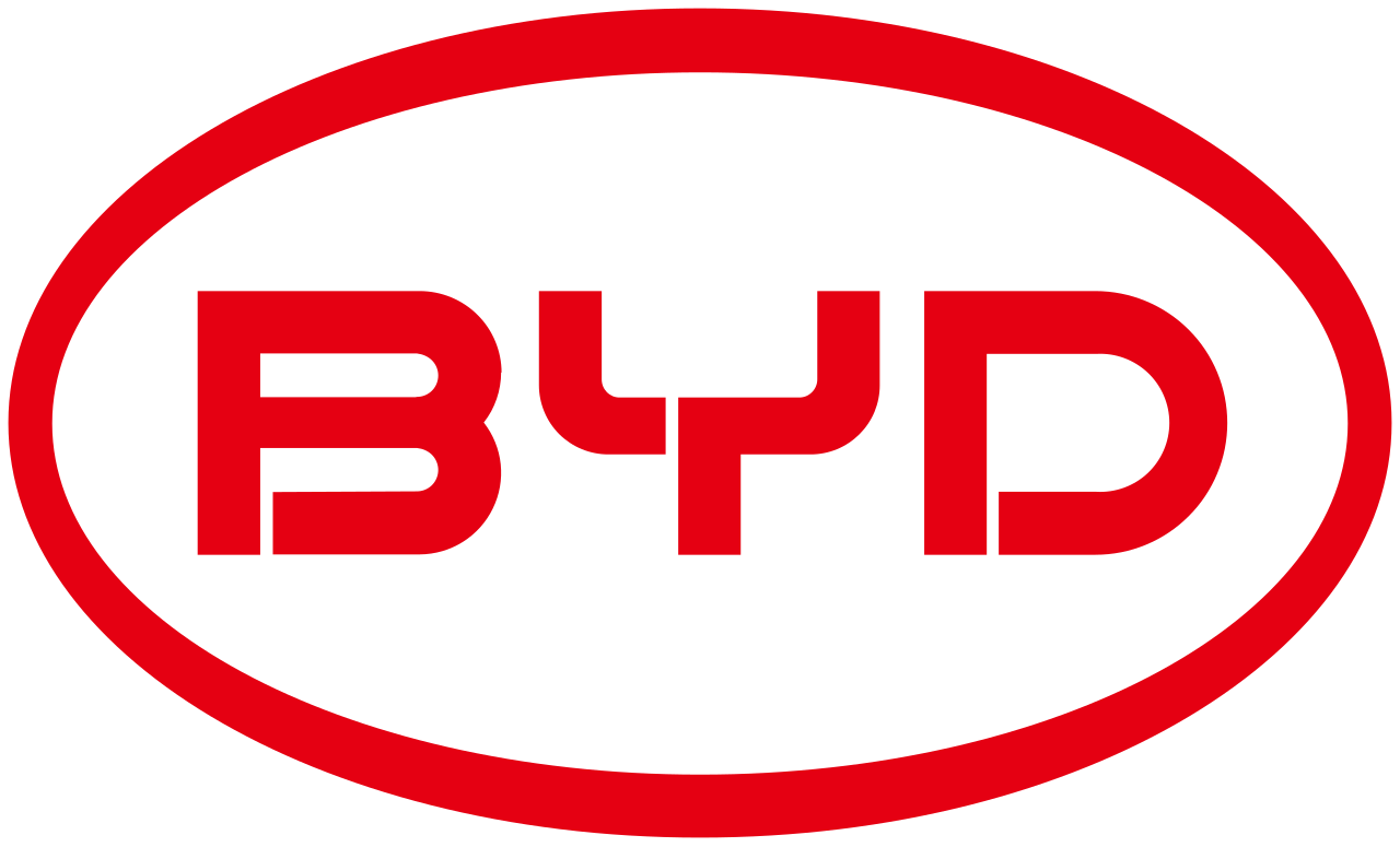 BYD'nin Türkiye yatırımı askıda: 500 milyon dolar vergi kaybı riski