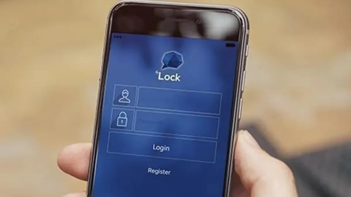 ByLock'ta hiyerarşik yapı deşifre: 215 bin ID içinde mahremler ilk sırada