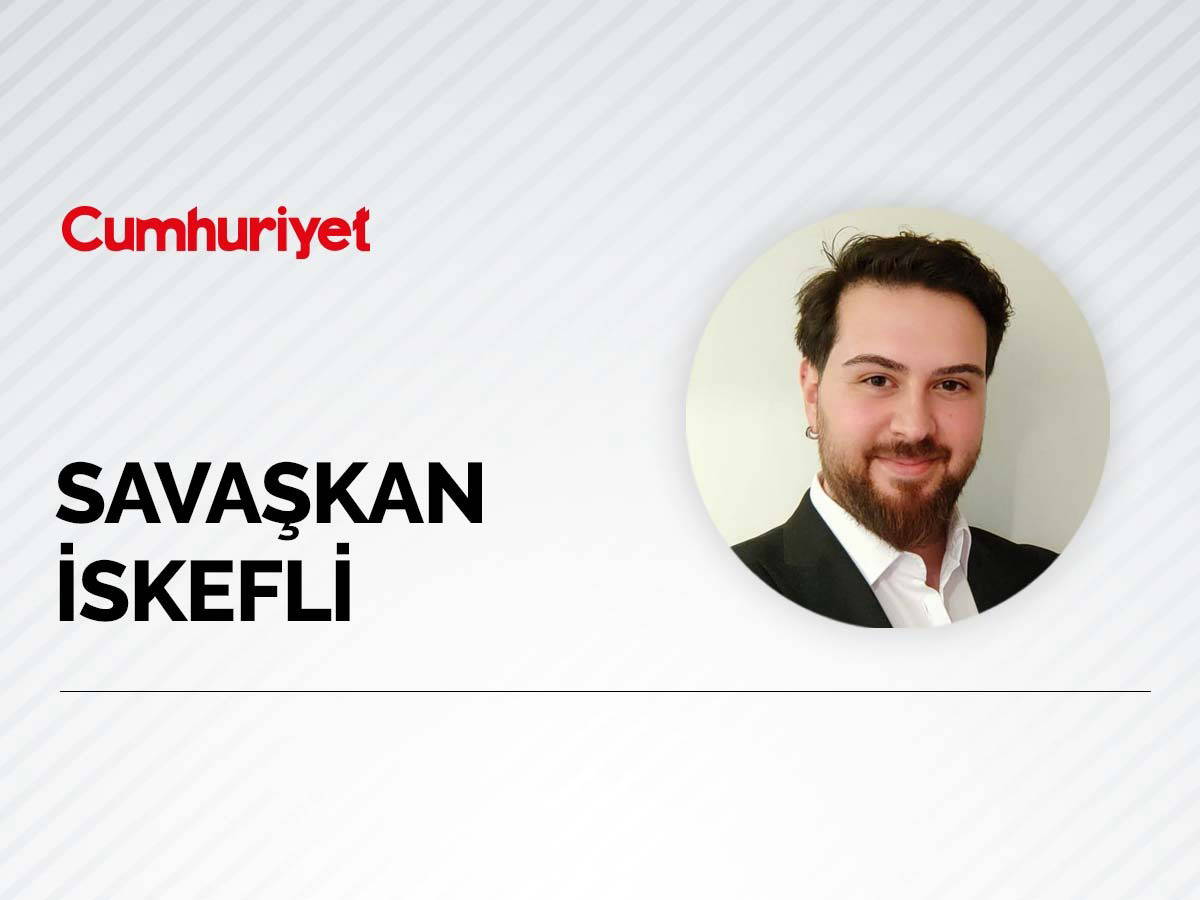 Çin'in Elektrikli Araç Atılımı ve ÖTV Değişikliği: Küresel Dengeler Değişiyor mu
