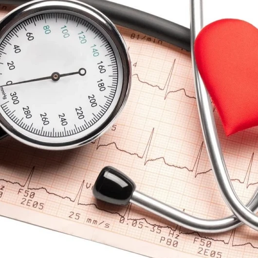 Çabuk Yorulma ve Nefes Darlığının Nedeni Pulmoner Hipertansiyon Olabilir