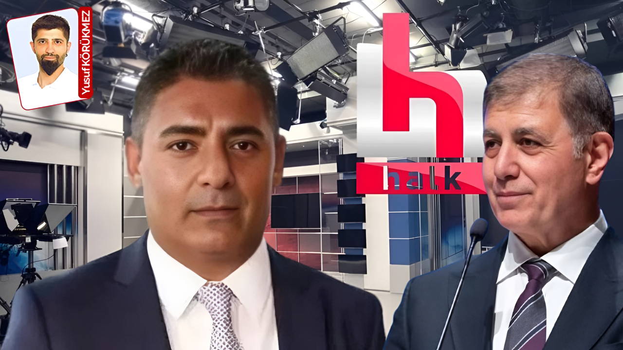 Cafer Mahiroğlu Soruşturmasında Kritik İddia: Savcılık Açıklamasında Cemil Tugay'ın İsmi Yok